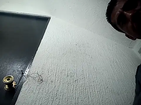 sanf8z online show from 14, 10, 2025