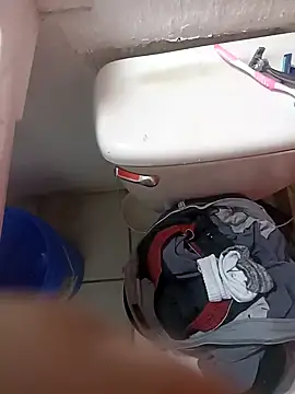 sanf8z online show from 17, 10, 2025