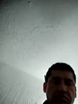 sanf8z online show from 19, 10, 2025