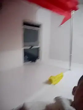 sanf8z online show from 21, 10, 2025