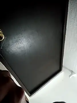 sanf8z online show from 25, 10, 2025