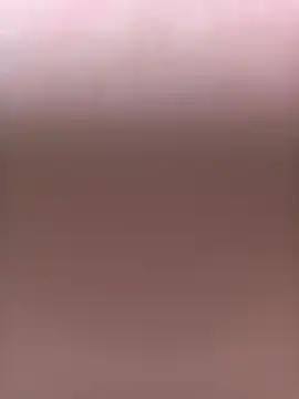 sanf8z online show from 2, 11, 2025