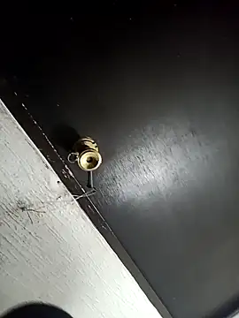 sanf8z online show from 10, 11, 2025