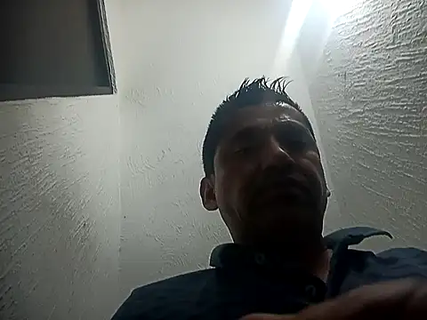 sanf8z online show from 15, 11, 2025