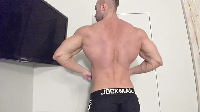 bretman narcissus online show from 15, 4, 2026