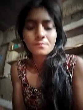 Mohni singh online show from 15, 12, 2025