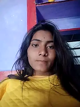 Mohni singh online show from 8, 2, 2026