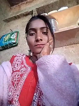 Mohni singh online show from 9, 2, 2026