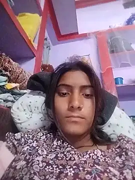 Mohni singh online show from 10, 2, 2026