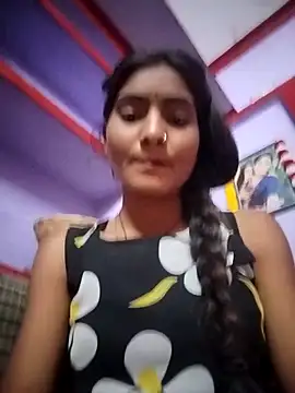 Mohni singh online show from 20, 2, 2026