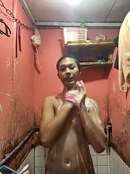 seductivezoey24 online show from 6, 10, 2025