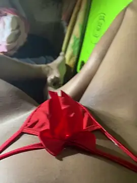 seductivezoey24 online show from 18, 10, 2025