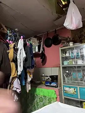 seductivezoey24 online show from 6, 1, 2026