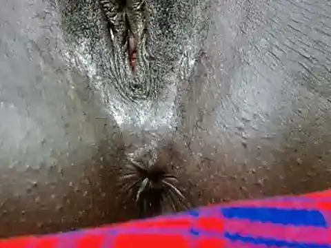 Snapshot of Alexxa_ebony chatting on 15, 3, 2026 Alexxa ebony online show from 15, 3, 2026