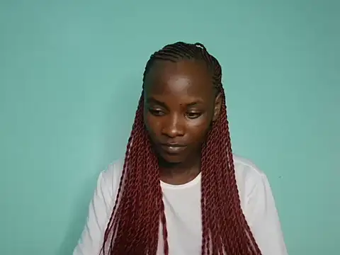 Snapshot of Alexxa_ebony chatting on 18, 3, 2026 Alexxa ebony online show from 18, 3, 2026