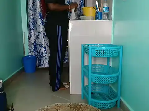 Snapshot of Alexxa_ebony chatting on 24, 3, 2026 Alexxa ebony online show from 24, 3, 2026