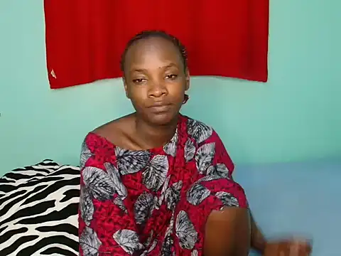 Snapshot of Alexxa_ebony chatting on 31, 3, 2026 Alexxa ebony online show from 31, 3, 2026