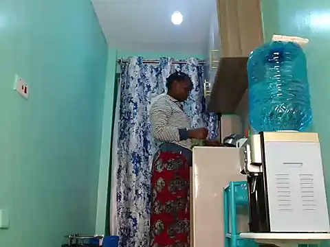 Snapshot of Alexxa_ebony chatting on 12, 4, 2026 Alexxa ebony online show from 12, 4, 2026