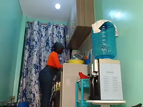 Snapshot of Alexxa_ebony chatting on 19, 4, 2026 Alexxa ebony online show from 19, 4, 2026