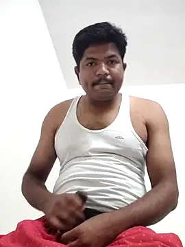 desilundladka online show from 12, 4, 2026