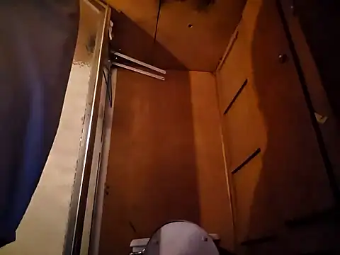 Snapshot of Boogiehtx713 chatting on 18, 12, 2025 Boogiehtx713 online show from 18, 12, 2025