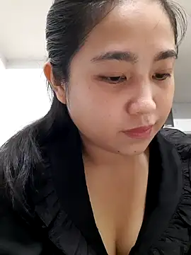 Minn-cute online show from 3, 11, 2025