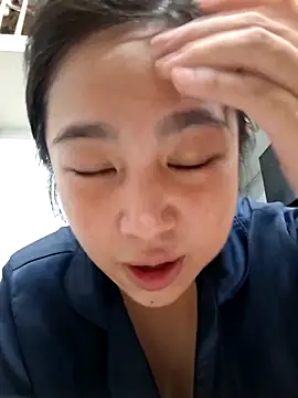 Minn-cute online show from 4, 11, 2025