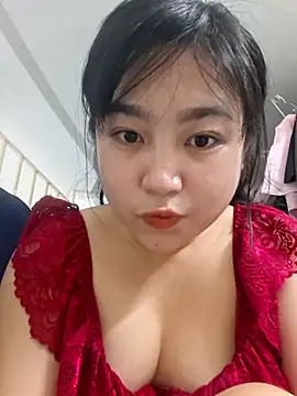 Minn-cute online show from 6, 3, 2026