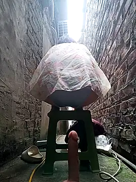 July-Asian online show from 20, 2, 2026