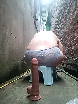 July-Asian online show from 26, 3, 2026