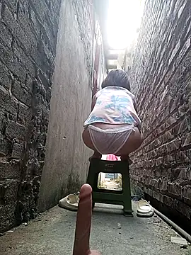 July-Asian online show from 28, 3, 2026