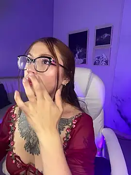 dreamleah  online show from 3, 3, 2026