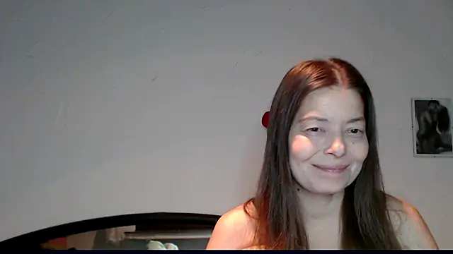 SexySarah177 online show from 16, 12, 2024