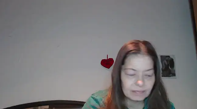 SexySarah177 online show from 16, 1, 2025