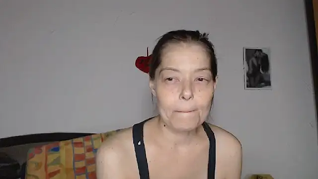 SexySarah177 online show from 29, 10, 2025