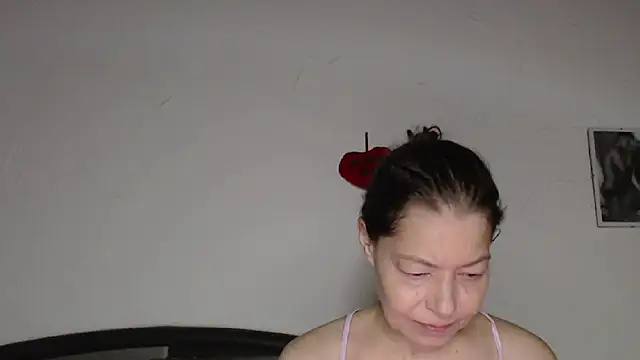 SexySarah177 online show from 21, 2, 2026