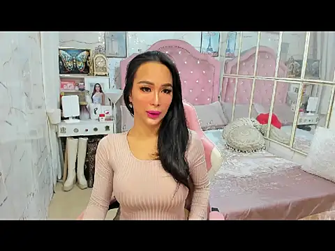 Snapshot of BlasterCarlaCox chatting on 4, 4, 2026 BlasterCarlaCox online show from 4, 4, 2026