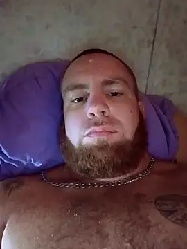 Snapshot of Clarkodile95 chatting on 20, 4, 2026 Clarkodile95 online show from 20, 4, 2026