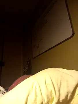 Freakysluttt online show from 24, 9, 2025