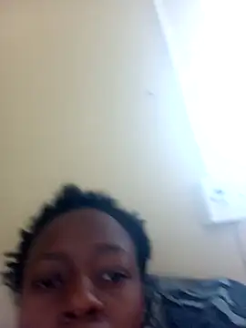 Freakysluttt online show from 25, 9, 2025