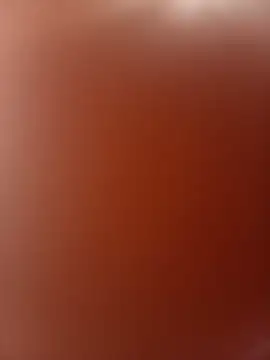 Freakysluttt online show from 29, 9, 2025