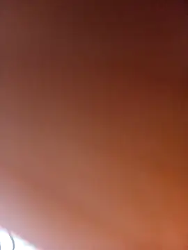 Freakysluttt online show from 23, 10, 2025