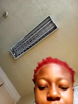 Freakysluttt online show from 31, 10, 2025