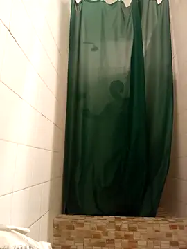 Freakysluttt online show from 3, 11, 2025