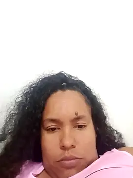 Snapshot of Viviana_h chatting on 17, 11, 2025 Viviana h online show from 17, 11, 2025