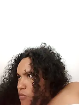 Snapshot of Viviana_h chatting on 20, 11, 2025 Viviana h online show from 20, 11, 2025