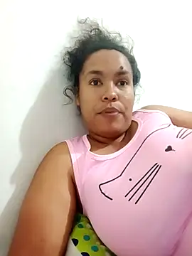 Snapshot of Viviana_h chatting on 22, 11, 2025 Viviana h online show from 22, 11, 2025