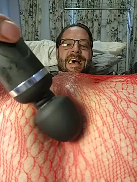 Snapshot of Chiligrande6969 chatting on 24, 10, 2025 Chiligrande6969 online show from 24, 10, 2025