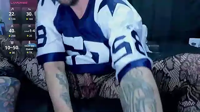 Snapshot of Chiligrande6969 chatting on 24, 11, 2025 Chiligrande6969 online show from 24, 11, 2025