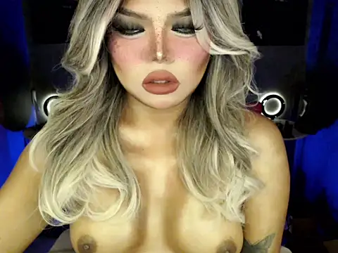 Snapshot of deliciouscum69 chatting on 14, 7, 2026 deliciouscum69 online show from 14, 7, 2026